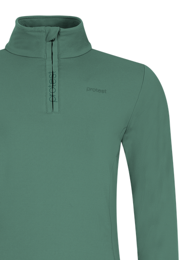 REFABRIZ Mid layer