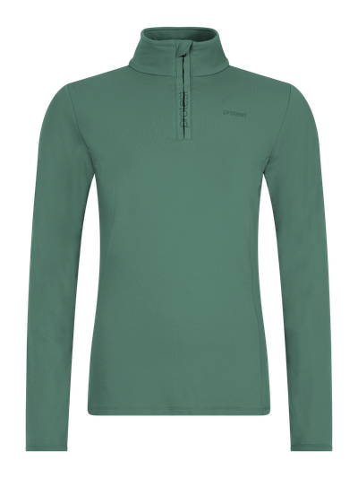REFABRIZ Mid layer