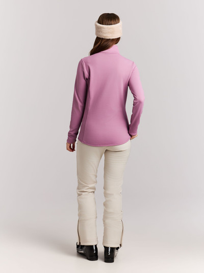 REFABRIZ Mid layer