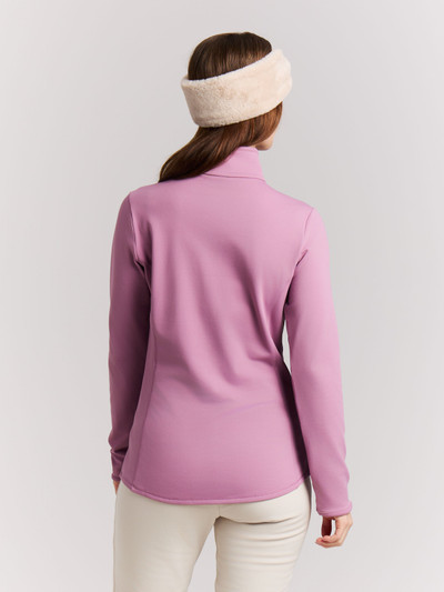 REFABRIZ Mid layer