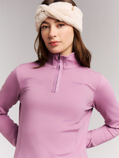 REFABRIZ Mid layer