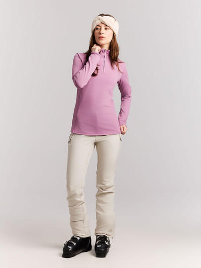 REFABRIZ Mid layer