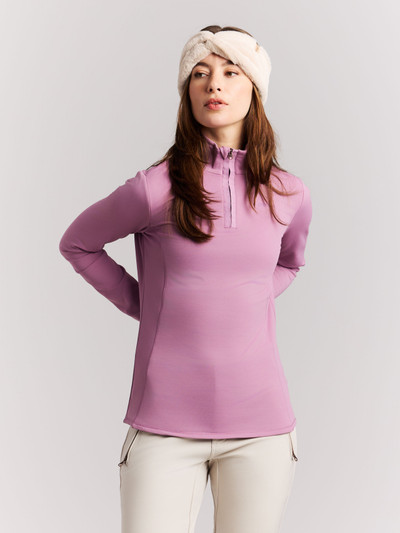 REFABRIZ Mid layer