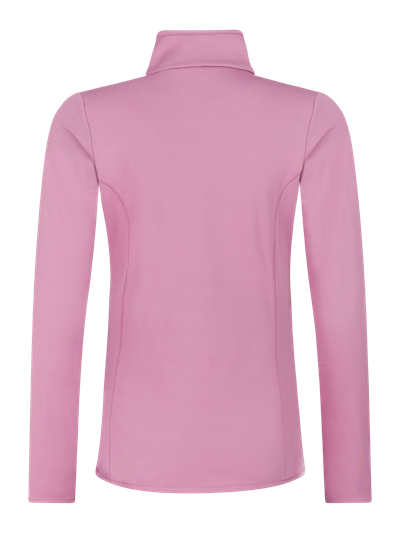 REFABRIZ Mid layer
