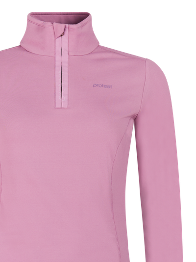 REFABRIZ Mid layer