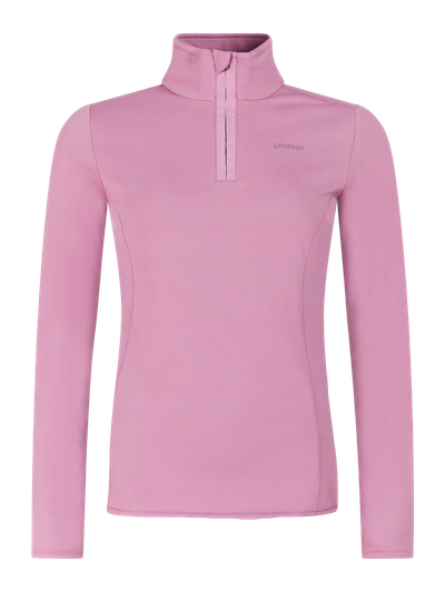 REFABRIZ Mid layer