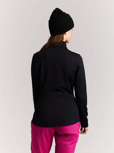 REFABRIZ Mid layer