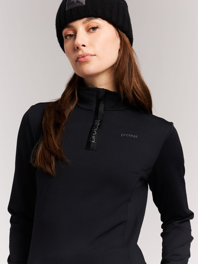 REFABRIZ Mid layer