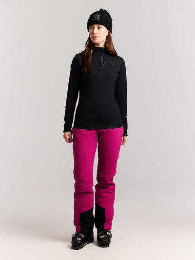 REFABRIZ Mid layer