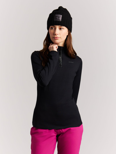 REFABRIZ Mid layer