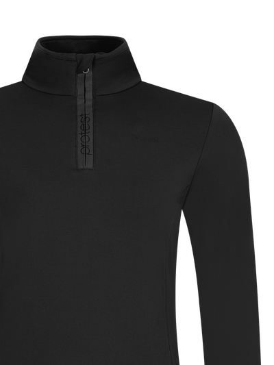REFABRIZ Mid layer