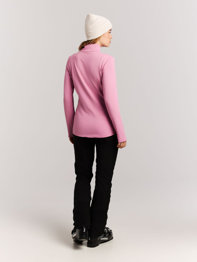 REFABRIZ Mid layer