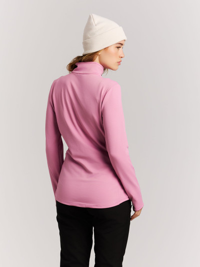 REFABRIZ Mid layer