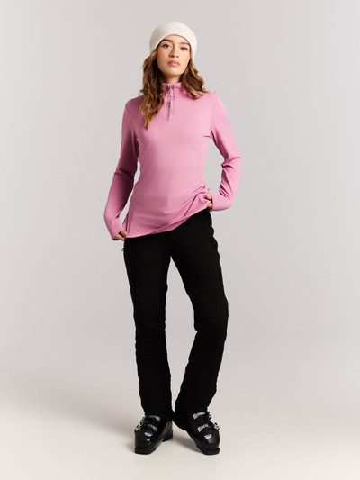 REFABRIZ Mid layer
