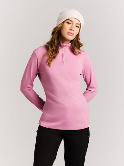 REFABRIZ Mid layer