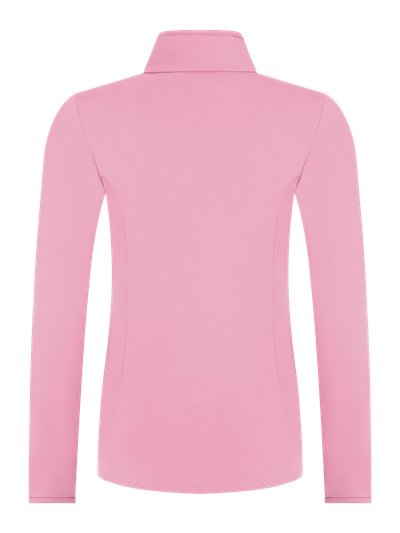 REFABRIZ Mid layer