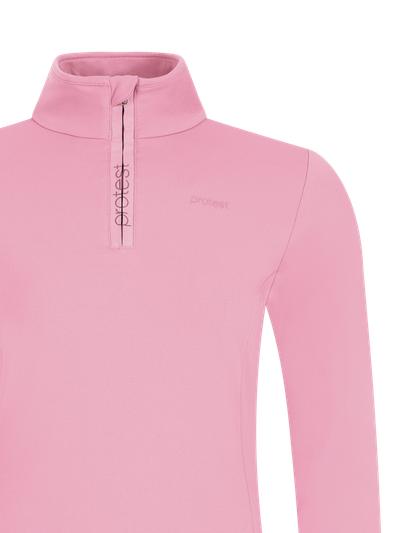 REFABRIZ Mid layer
