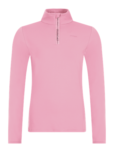 REFABRIZ Mid layer