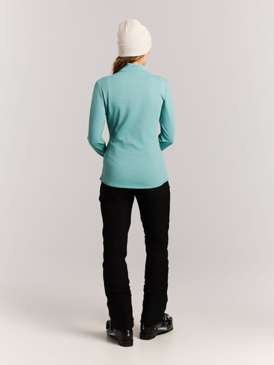 REFABRIZ Mid layer