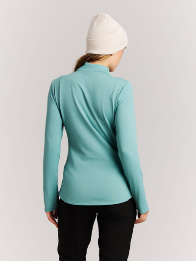 REFABRIZ Mid layer