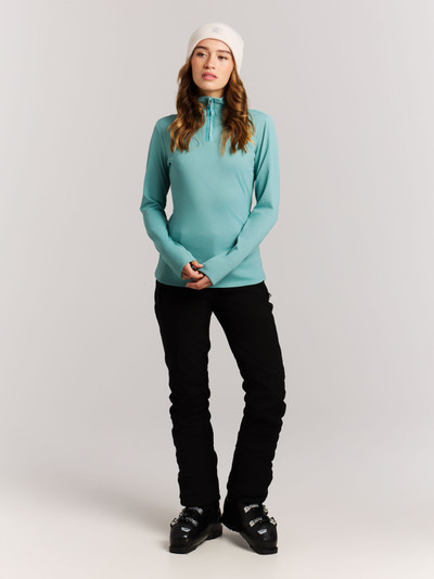 REFABRIZ Mid layer