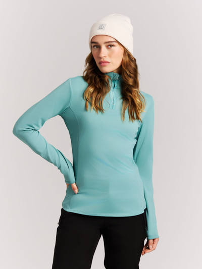REFABRIZ Mid layer