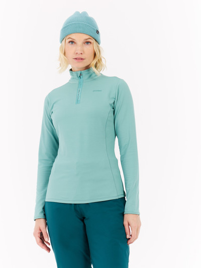 REFABRIZ Mid layer