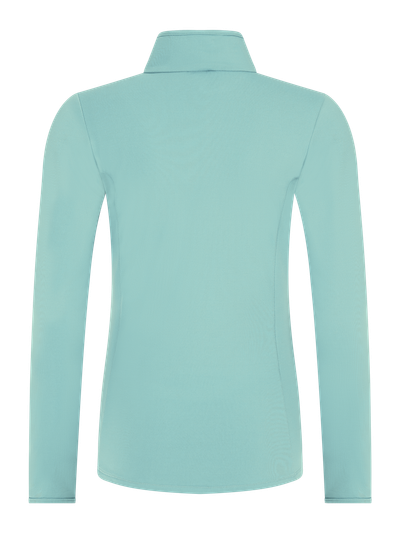 REFABRIZ Mid layer