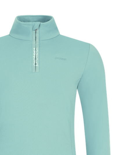 REFABRIZ Mid layer