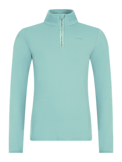 REFABRIZ Mid layer