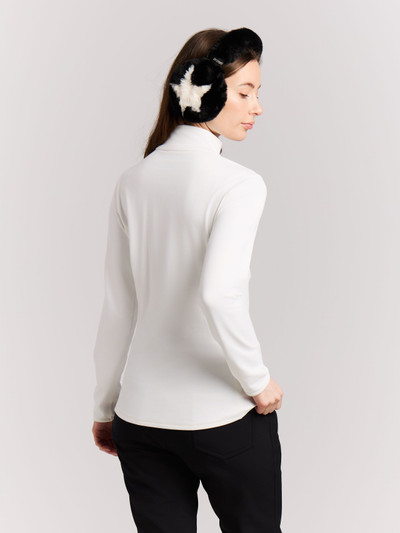REFABRIZ Skipullover