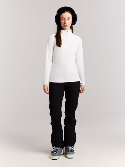 REFABRIZ Skipullover