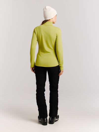 REFABRIZ Mid layer