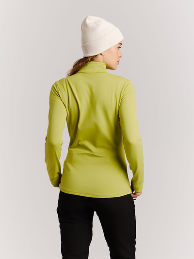REFABRIZ Mid layer
