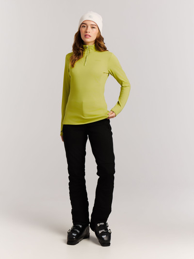 REFABRIZ Mid layer