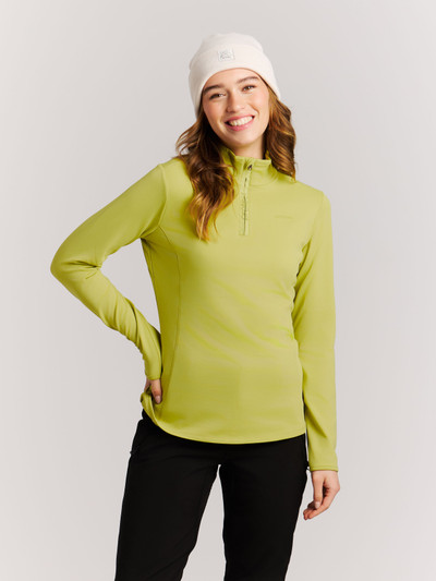 REFABRIZ Mid layer