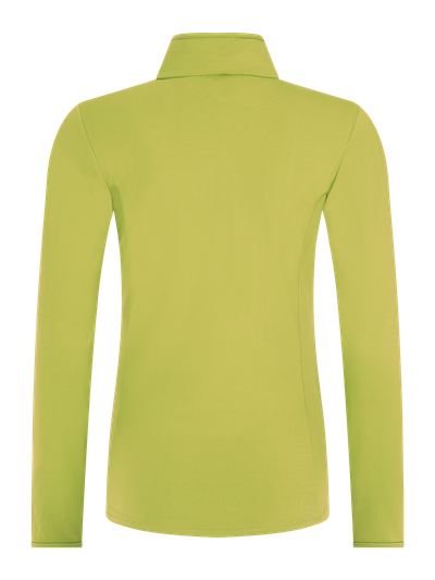 REFABRIZ Mid layer