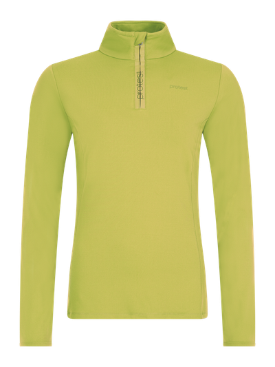 REFABRIZ Mid layer
