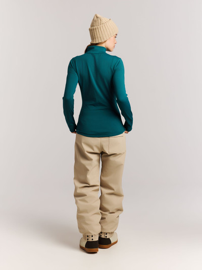 REFABRIZ Mid layer