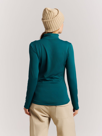 REFABRIZ Mid layer