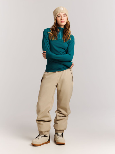 REFABRIZ Mid layer