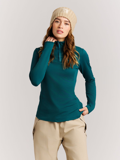 REFABRIZ Mid layer