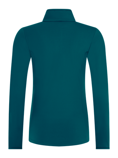 REFABRIZ Mid layer