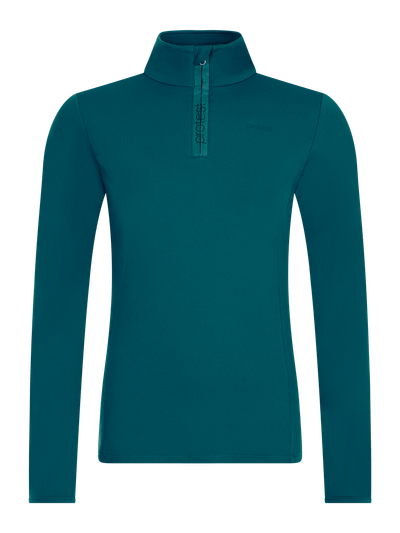 REFABRIZ Mid layer