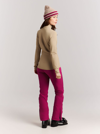 REFABRIZ Skipullover
