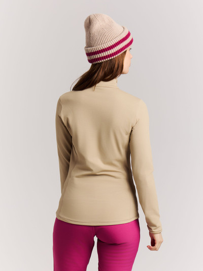 REFABRIZ Skipullover