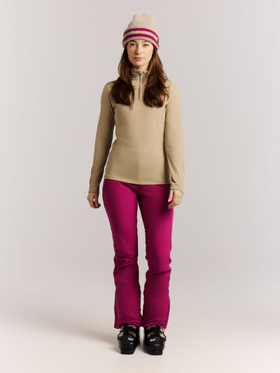 REFABRIZ Skipullover