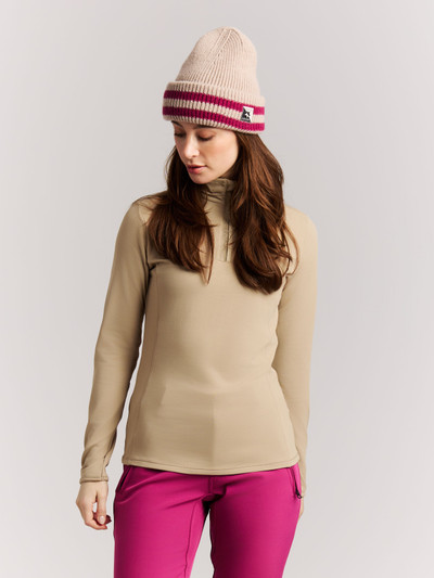 REFABRIZ Skipullover