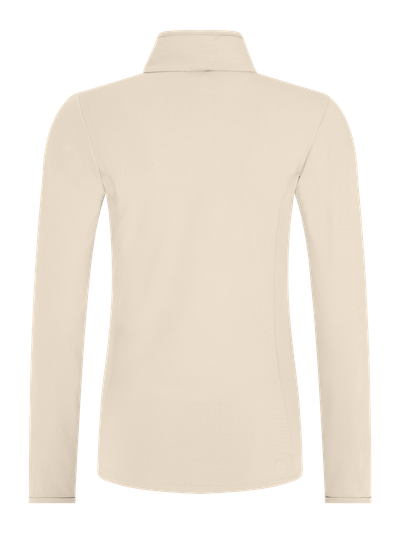 REFABRIZ Skipullover