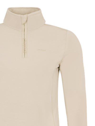 REFABRIZ Skipullover